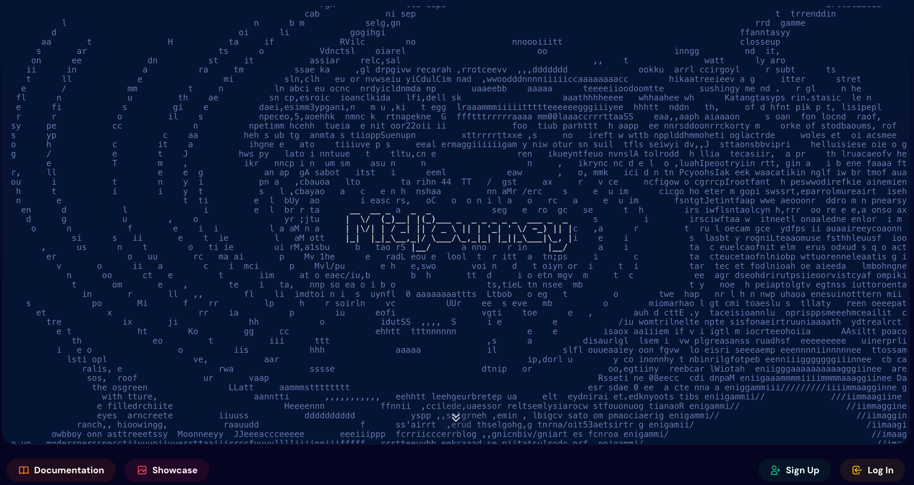 Midjourney