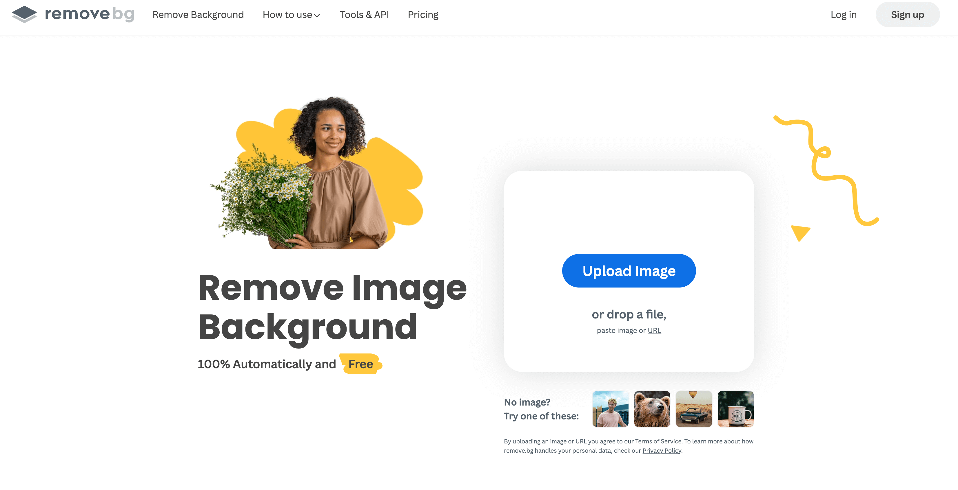 Remove.bg