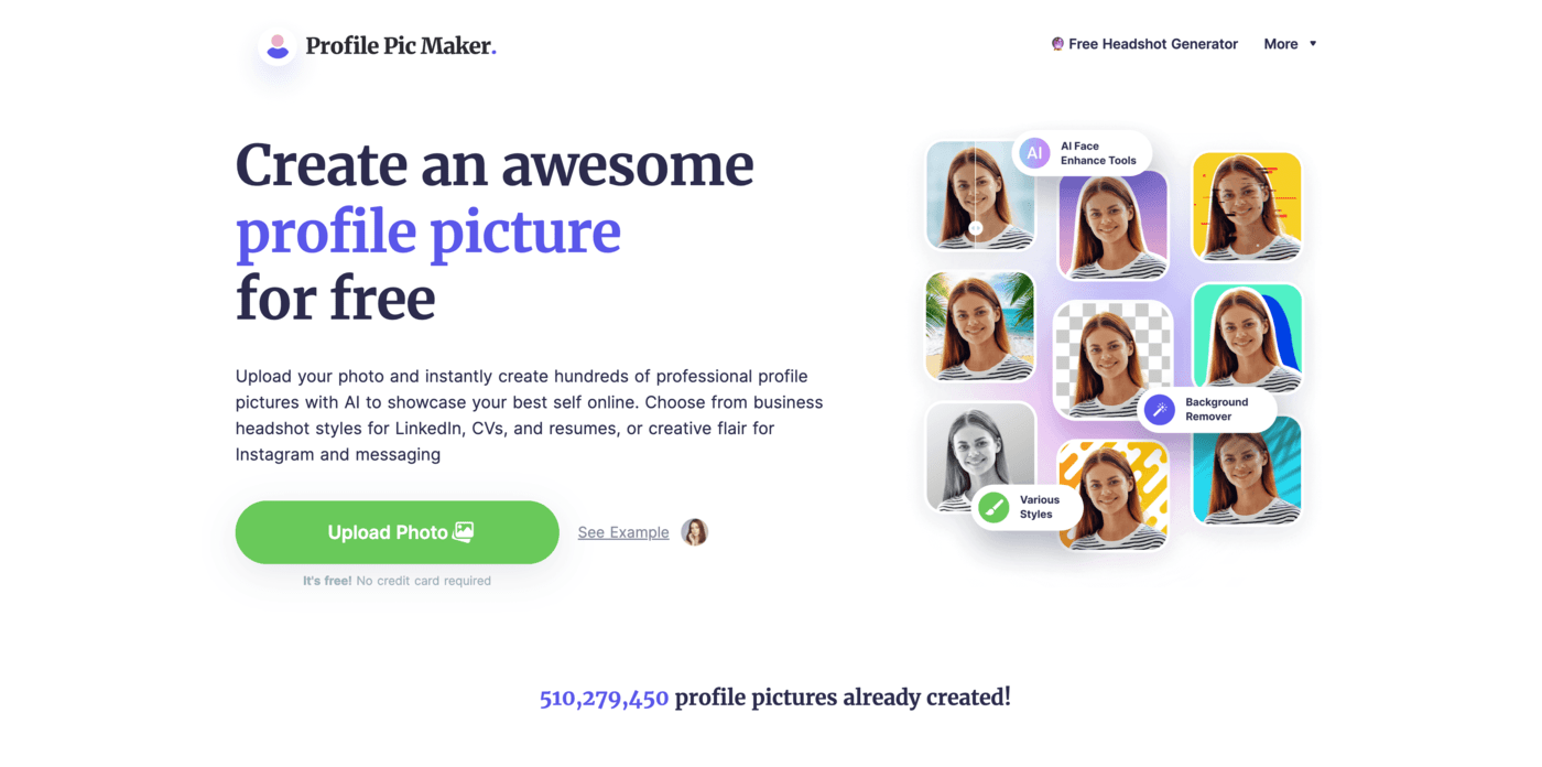 PFPMaker